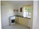 Kilcoy QLD 4515