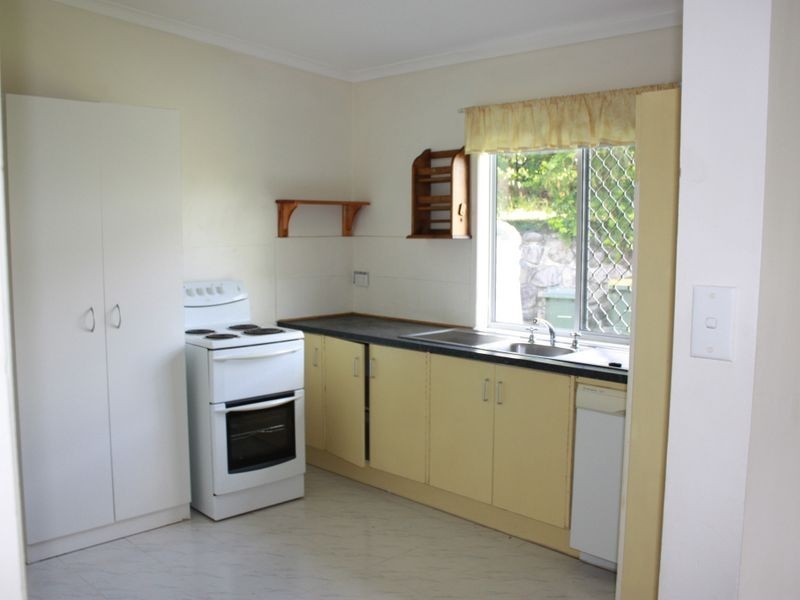Kilcoy QLD 4515