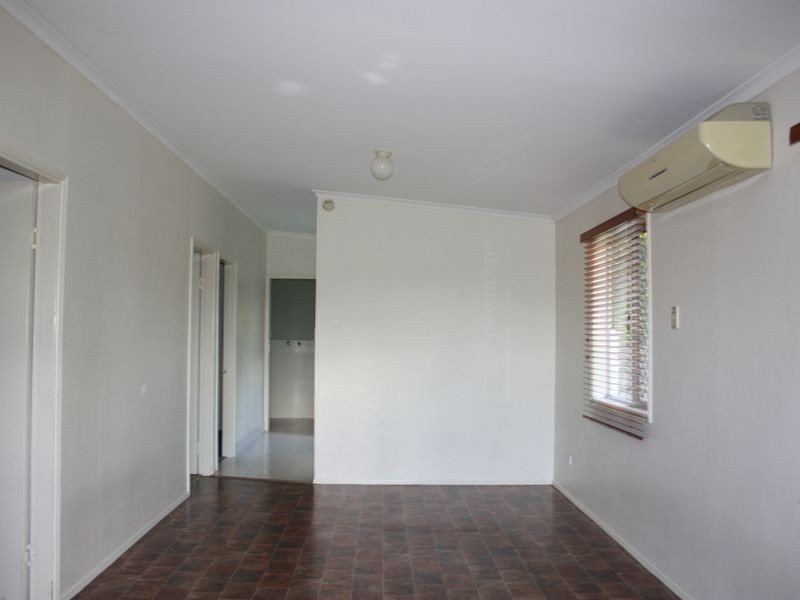 Kilcoy QLD 4515