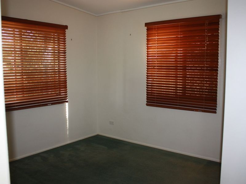 Kilcoy QLD 4515