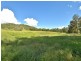 Lot 314 Sandy Creek Road, Sandy Creek QLD 4515
