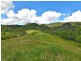 Lot 314 Sandy Creek Road, Sandy Creek QLD 4515