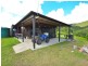 Lot 314 Sandy Creek Road, Sandy Creek QLD 4515