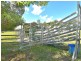 Lot 314 Sandy Creek Road, Sandy Creek QLD 4515