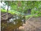 Lot 314 Sandy Creek Road, Sandy Creek QLD 4515
