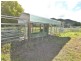Lot 314 Sandy Creek Road, Sandy Creek QLD 4515