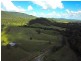 Lot 314 Sandy Creek Road, Sandy Creek QLD 4515