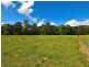Lot 314 Sandy Creek Road, Sandy Creek QLD 4515