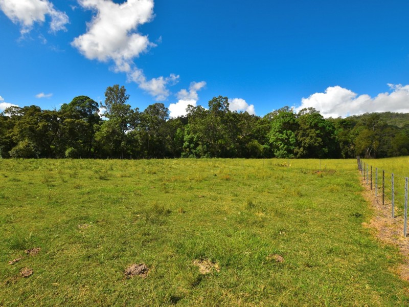 Lot 314 Sandy Creek Road, Sandy Creek QLD 4515