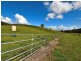 Lot 314 Sandy Creek Road, Sandy Creek QLD 4515