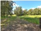 Lot 314 Sandy Creek Road, Sandy Creek QLD 4515