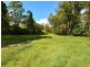 Lot 314 Sandy Creek Road, Sandy Creek QLD 4515