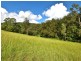 Lot 314 Sandy Creek Road, Sandy Creek QLD 4515