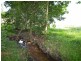 Lot 314 Sandy Creek Road, Sandy Creek QLD 4515
