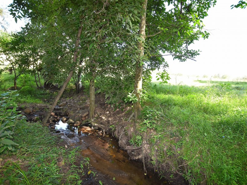 Lot 314 Sandy Creek Road, Sandy Creek QLD 4515