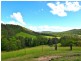 Lot 314 Sandy Creek Road, Sandy Creek QLD 4515