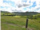 Lot 314 Sandy Creek Road, Sandy Creek QLD 4515