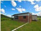 Lot 314 Sandy Creek Road, Sandy Creek QLD 4515