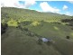 Lot 314 Sandy Creek Road, Sandy Creek QLD 4515
