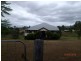 Amamoor QLD 4570