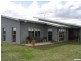 Kilcoy QLD 4515