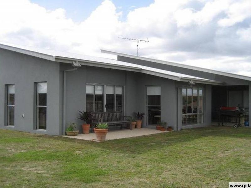 Kilcoy QLD 4515