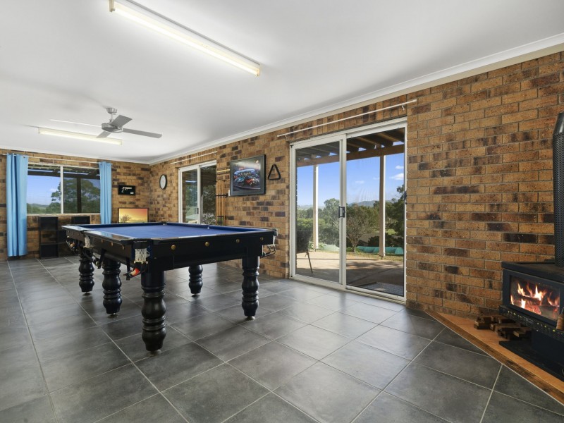 78 Atthow Street, Kilcoy QLD 4515