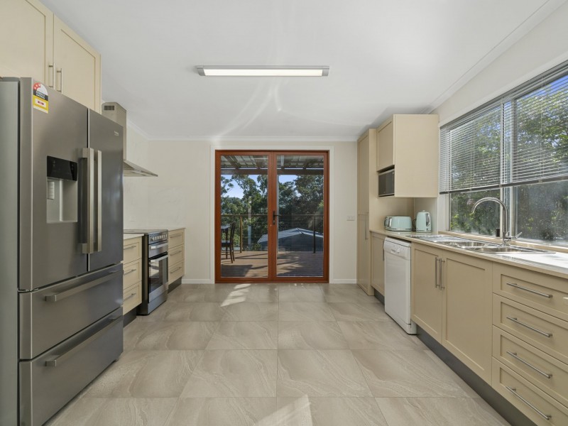 78 Atthow Street, Kilcoy QLD 4515