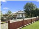 78 Atthow Street, Kilcoy QLD 4515