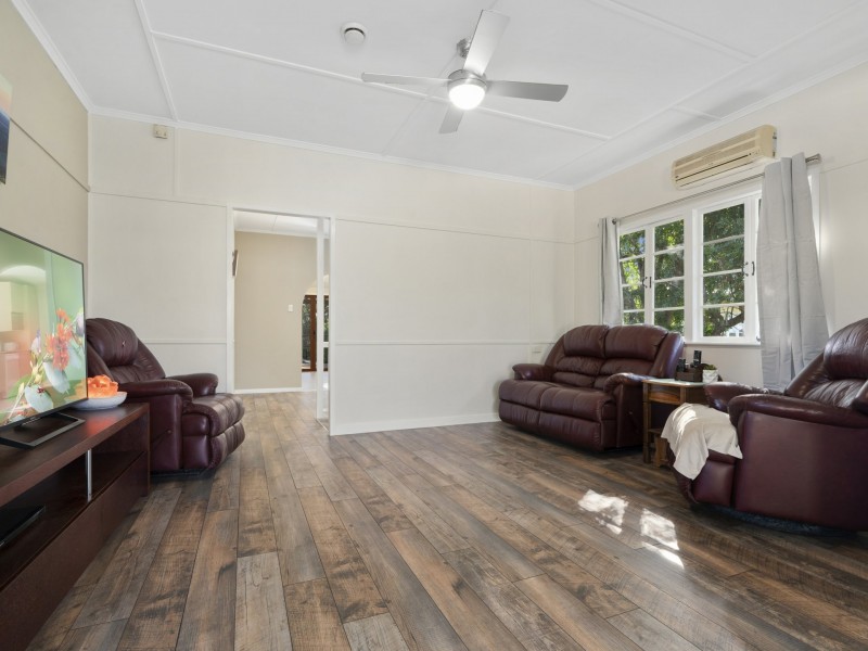 78 Atthow Street, Kilcoy QLD 4515