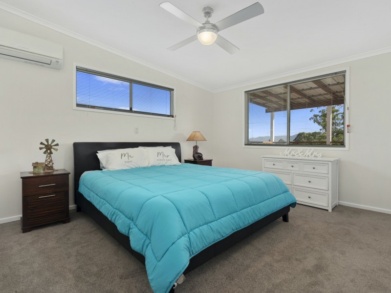 78 Atthow Street, Kilcoy QLD 4515