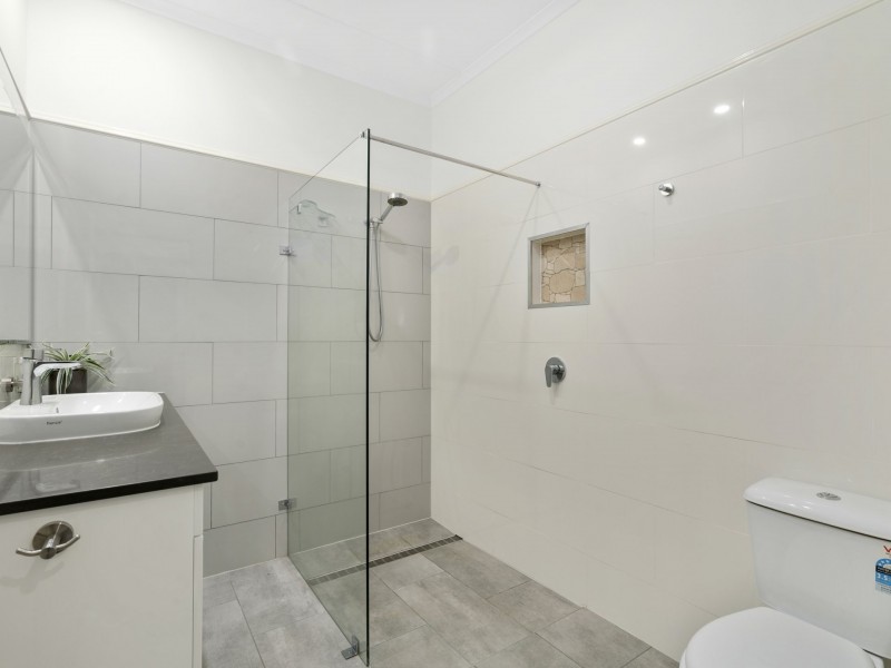 78 Atthow Street, Kilcoy QLD 4515