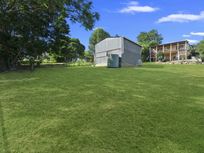 78 Atthow Street, Kilcoy QLD 4515