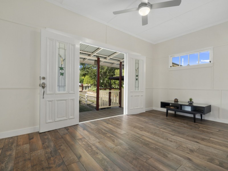 78 Atthow Street, Kilcoy QLD 4515