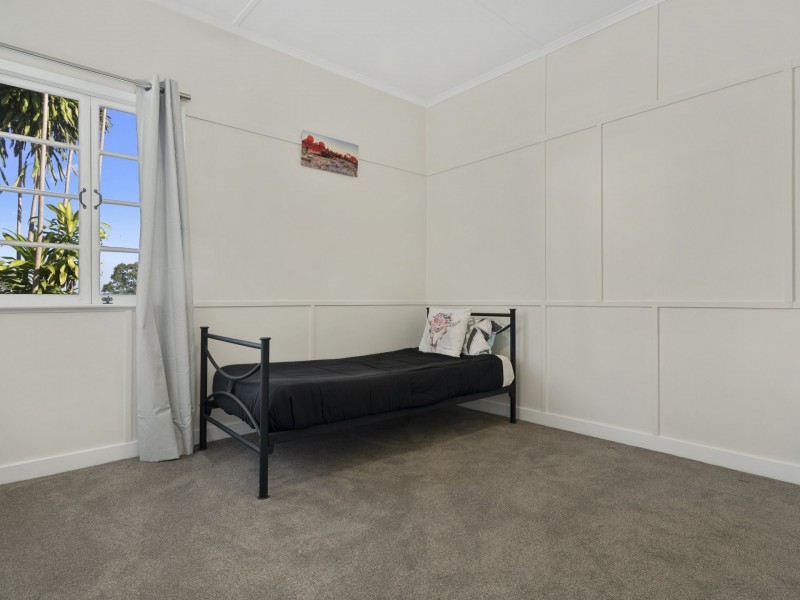 78 Atthow Street, Kilcoy QLD 4515