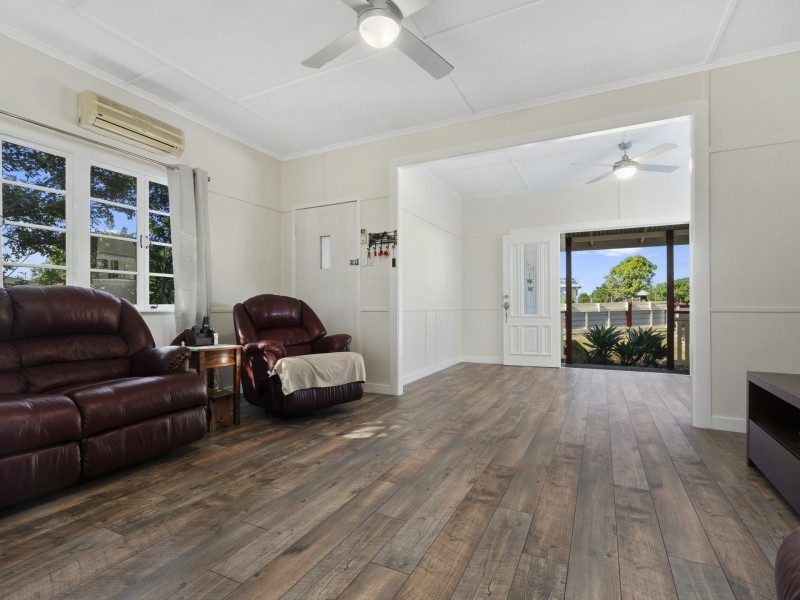 78 Atthow Street, Kilcoy QLD 4515