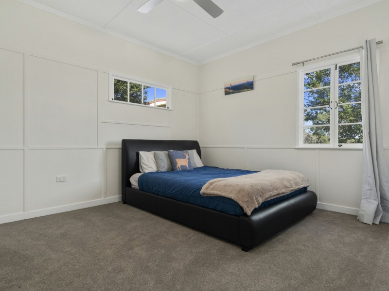 78 Atthow Street, Kilcoy QLD 4515