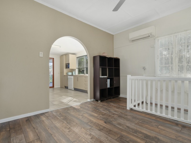 78 Atthow Street, Kilcoy QLD 4515