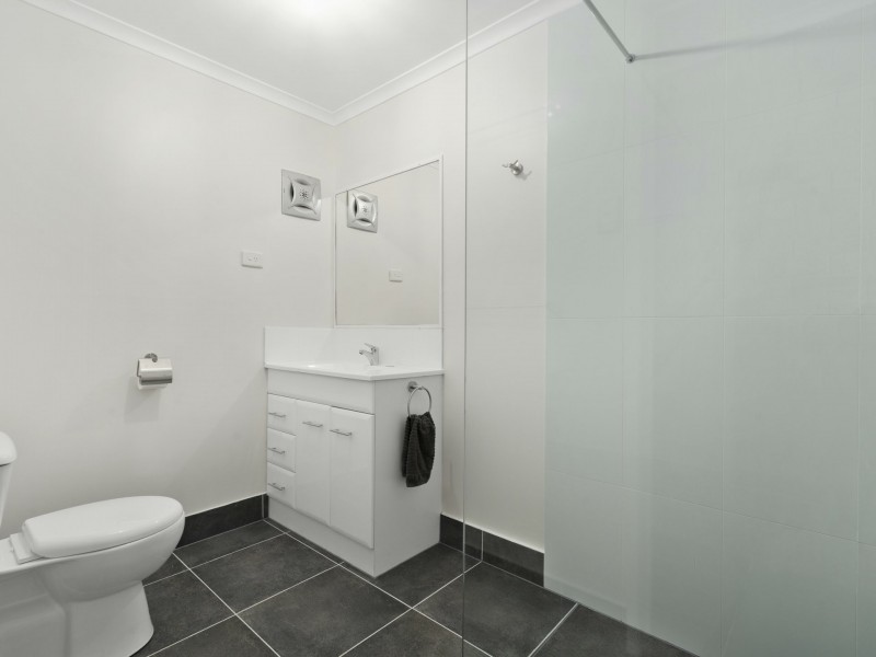 78 Atthow Street, Kilcoy QLD 4515