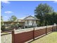 78 Atthow Street, Kilcoy QLD 4515