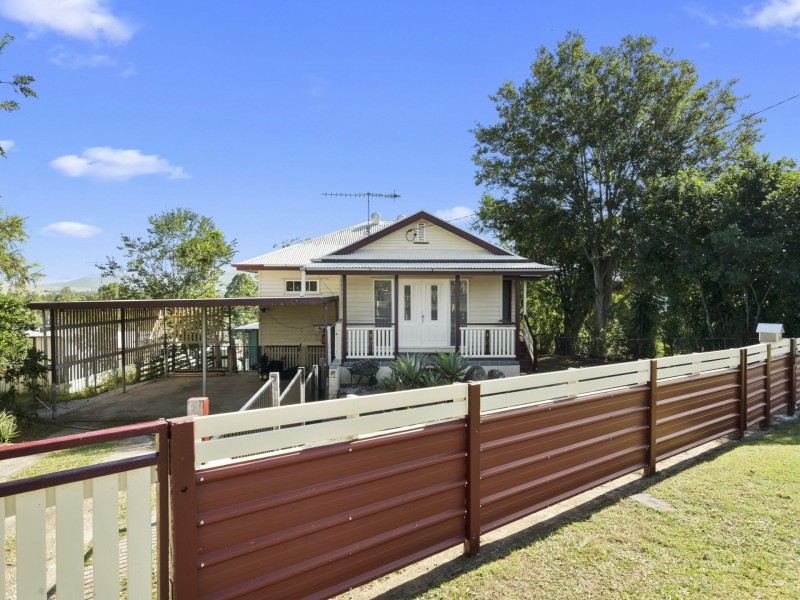 78 Atthow Street, Kilcoy QLD 4515