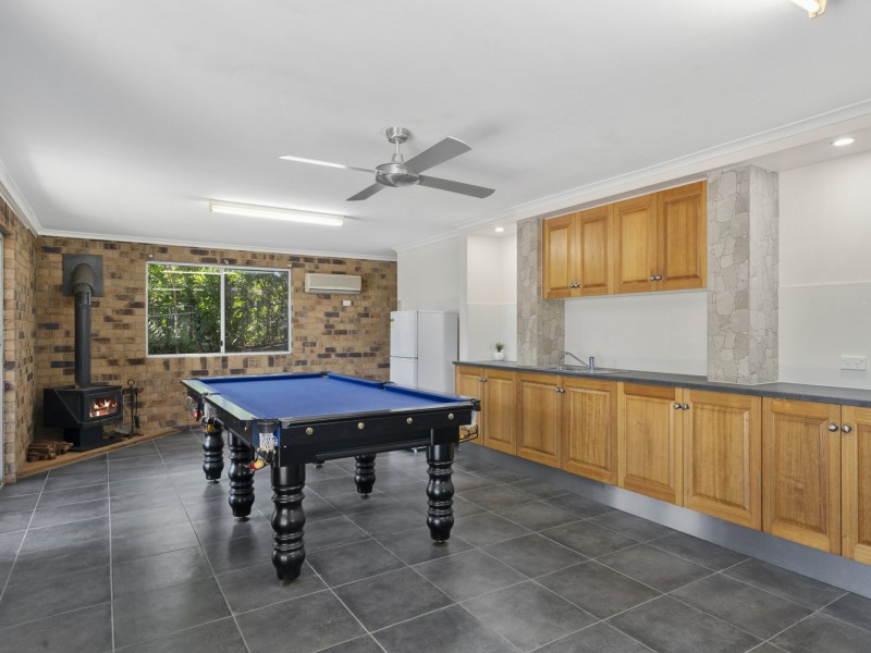 78 Atthow Street, Kilcoy QLD 4515