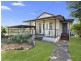 78 Atthow Street, Kilcoy QLD 4515