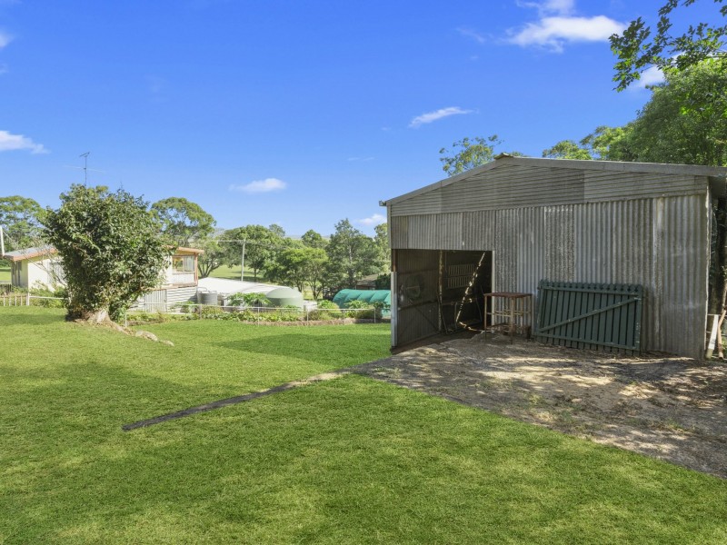78 Atthow Street, Kilcoy QLD 4515