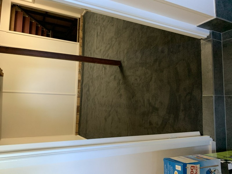 78 Atthow Street, Kilcoy QLD 4515