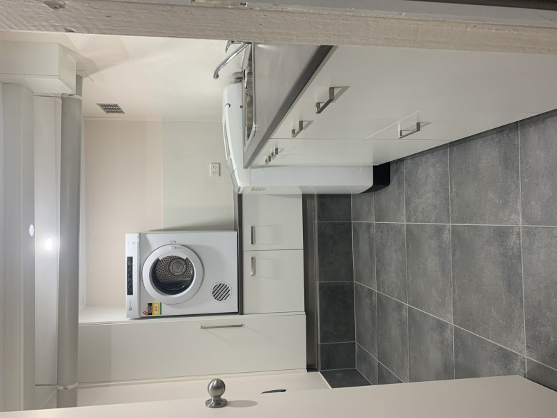 78 Atthow Street, Kilcoy QLD 4515