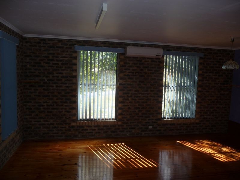 45 Wade Street, Kilcoy QLD 4515