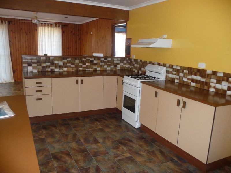 45 Wade Street, Kilcoy QLD 4515