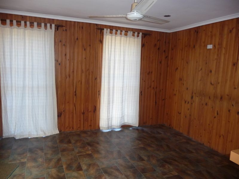 45 Wade Street, Kilcoy QLD 4515