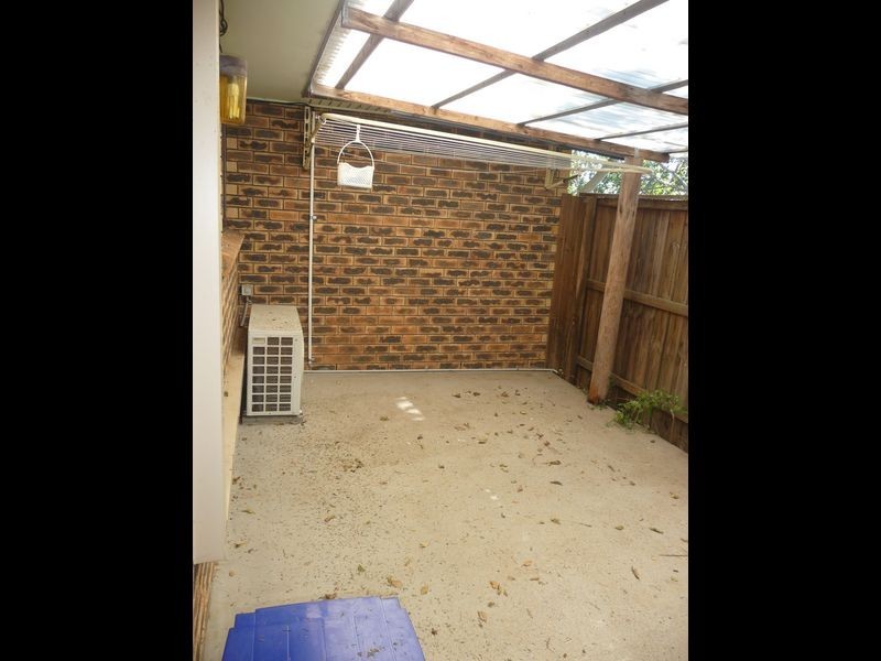 45 Wade Street, Kilcoy QLD 4515